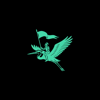 BANDIT Inc. Logo