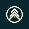 Neatly Creative Logo
