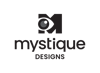 Mystique Designs Logo