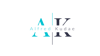 AlfredKudae Logo