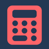 Free-Calculator Logo