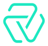 Uruit Logo