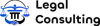 Legal Consulting Logo