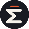 Standard Applied Intelligence Labs Logo