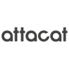 Attacat Ltd Logo