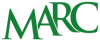 MANGAL ANALYTICS AND RESEARCH CONSULTING PRIVATE LIMITED Logo