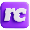 RevCloud.io Logo