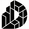 Daniel Hughes Web Design Logo