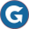 Goodpick Technologies Logo