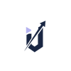 Unibright Solutions Logo