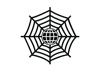 SocialWeb Logo