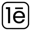 OneExpand Logo