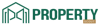 Bali Property Scout Logo