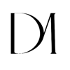 DroidMate Logo