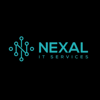 Nexal IT Services Logo