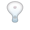Overmind Studios Logo
