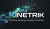 Kinetrik Logo