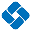 Sierra-Cedar Logo