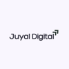 Juyal Digital Logo