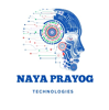 Naya Prayog Technologies Logo