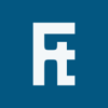 Flyntech Logo