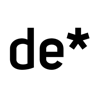 Daniels + Erdwiens Gbr Logo
