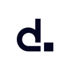 darshanxdesign Logo