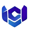 CodeMarkaz Logo