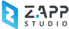 Zapp Studio Logo