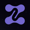 Zentavra Logo
