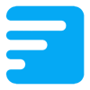Fulltext Media AB Logo