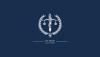Al Hail Law Firm Logo