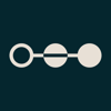 Pira Labs Consulting Logo