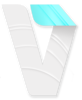 VORTEX BPO OPC Logo