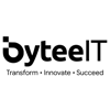 ByteeIT Logo