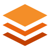 SharpCore Logo