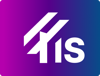 High Tech Infosystems Pvt Ltd Logo