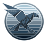 Brand Tactics Logo