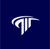 Tritusa Logo