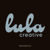 Lula Creative Logo