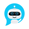 Fulfillbot Logo
