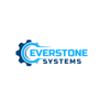 Everstone Systems Logo