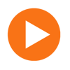 Simplistic Views Logo