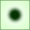 Agentikly Logo