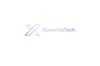 Xoventis Technologies Logo