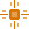 Solo Micros LLC Logo