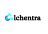 Alchentra Logo