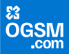 OGSM.com Logo