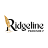 Ridgeline Publisher Logo