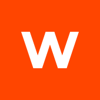 Webcraftbygary Logo